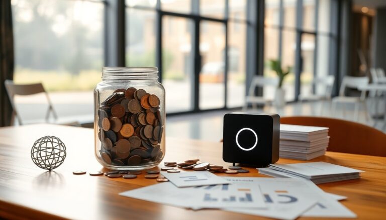 Bando 150.000 $ per strumenti di donazione potenziati dall'AI