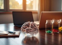 Bando Gates Foundation: 150.000$ per strumenti AI che aumentano le donazioni