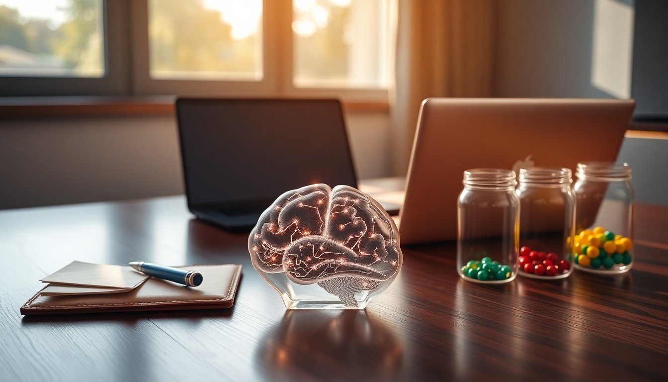 Bando Gates Foundation: 150.000$ per strumenti AI che aumentano le donazioni