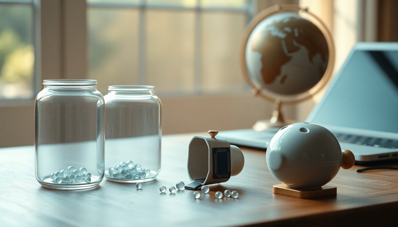 Bando per 150.000$ della Gates Foundation per strumenti AI che facilitano le donazioni