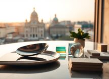 Bending Spoons: come una startup italiana è diventata un campione digitale