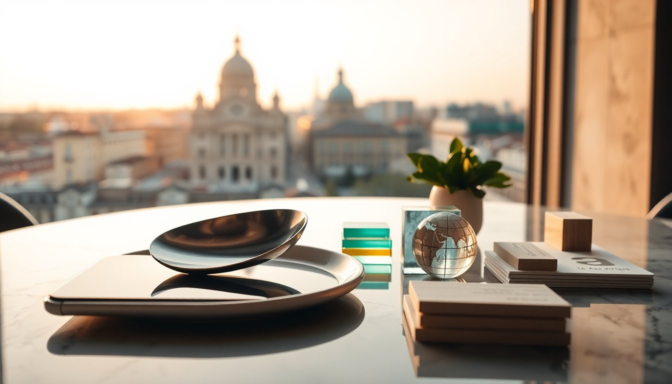 Bending Spoons: come una startup italiana è diventata un campione digitale