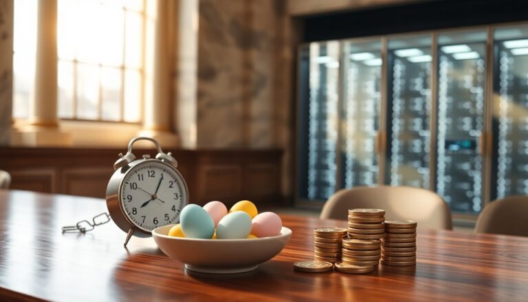 Bonifici durante Pasqua 2026: come funzionano T2 e bonifici istantanei