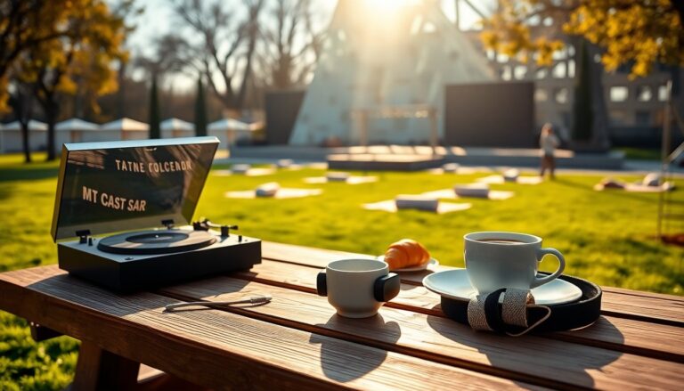 Brunch Electronik Madrid spring season: lineup e dettagli pratici