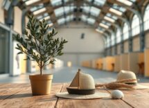 Btm Italia 2026 a Bari: incontro, sostenibilità e opportunità per i territori