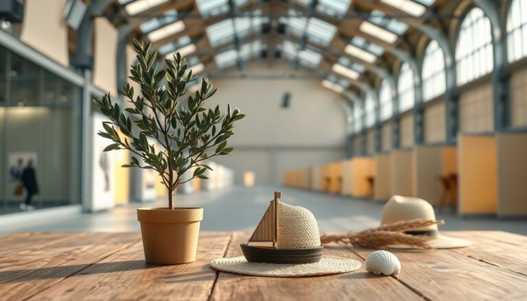 Btm Italia 2026 a Bari: incontro, sostenibilità e opportunità per i territori