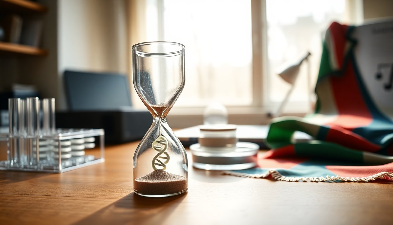 Call4Innovit 2026: opportunità per startup biotech e PMI per la Bay Area