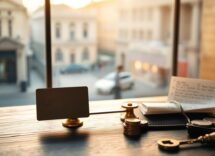 Carta di credito con fido: vantaggi, costi e soluzioni di TF Bank, Mediolanum e BBVA