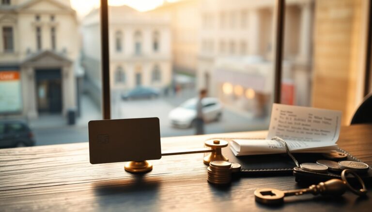 Carta di credito con fido: vantaggi, costi e soluzioni di TF Bank, Mediolanum e BBVA