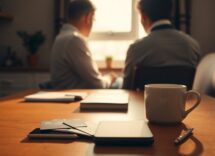 Carte prepagate gratis e carta-conto: guida pratica per scegliere nel 2026