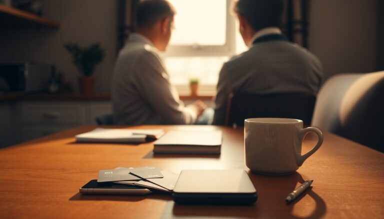 Carte prepagate gratis e carta-conto: guida pratica per scegliere nel 2026