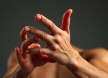 Casavo compra Casando Agency e chiude un aumento di capitale per espandere la rete agenti