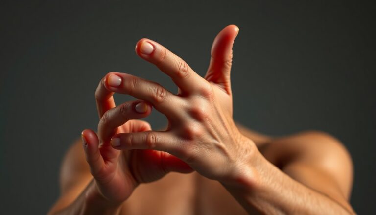 Casavo compra Casando Agency e chiude un aumento di capitale per espandere la rete agenti