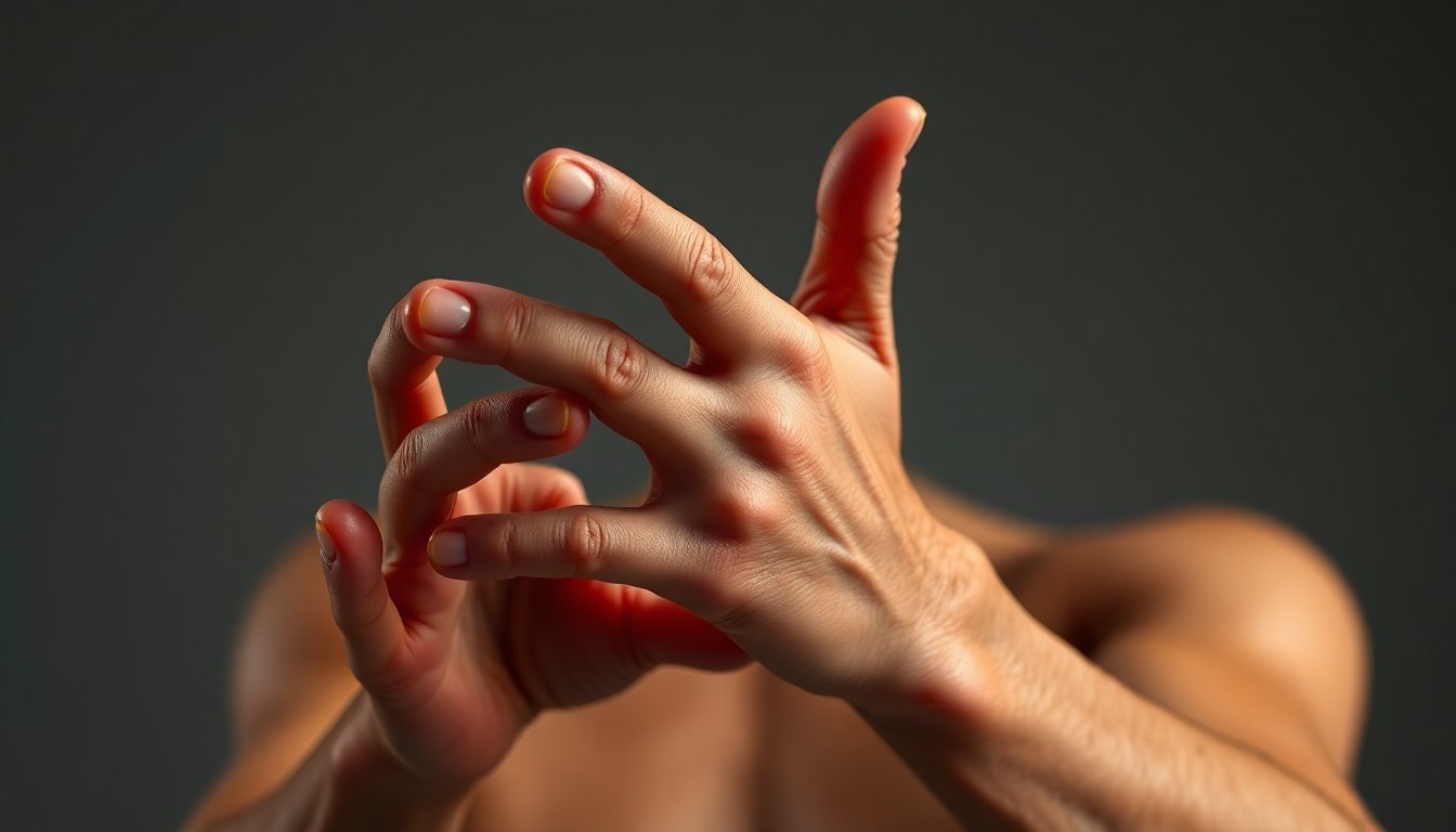 Casavo compra Casando Agency e chiude un aumento di capitale per espandere la rete agenti