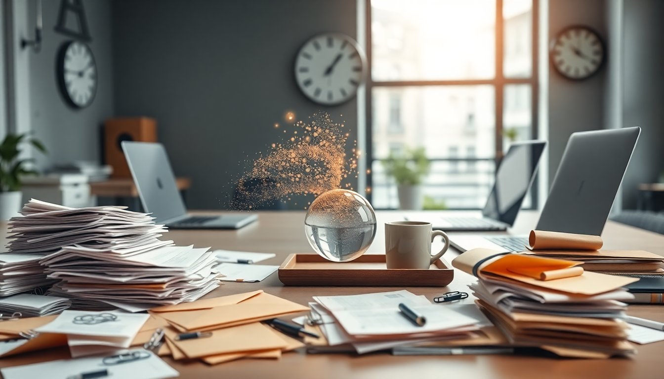 Cato e la rivoluzione nelle gare d'appalto: dall'automazione alla strategia