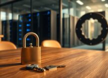 Centro sovereign innovation a Bruxelles per cloud sovrano e IA