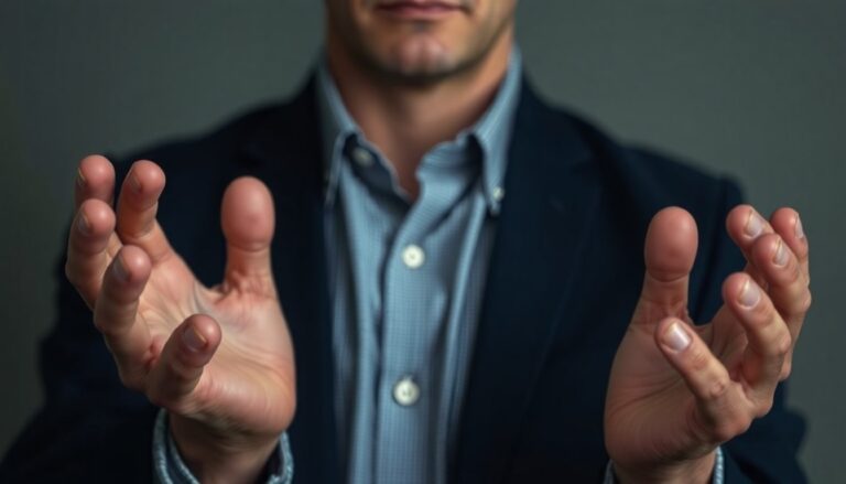 Chatbot e solitudine digitale: come l'ascolto immediato può trasformarsi in dipendenza