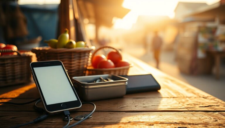 Coaching telefonico per imprenditrici informali: un approccio accessibile