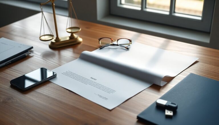 Come cambia il recesso nei contratti a distanza finanziari