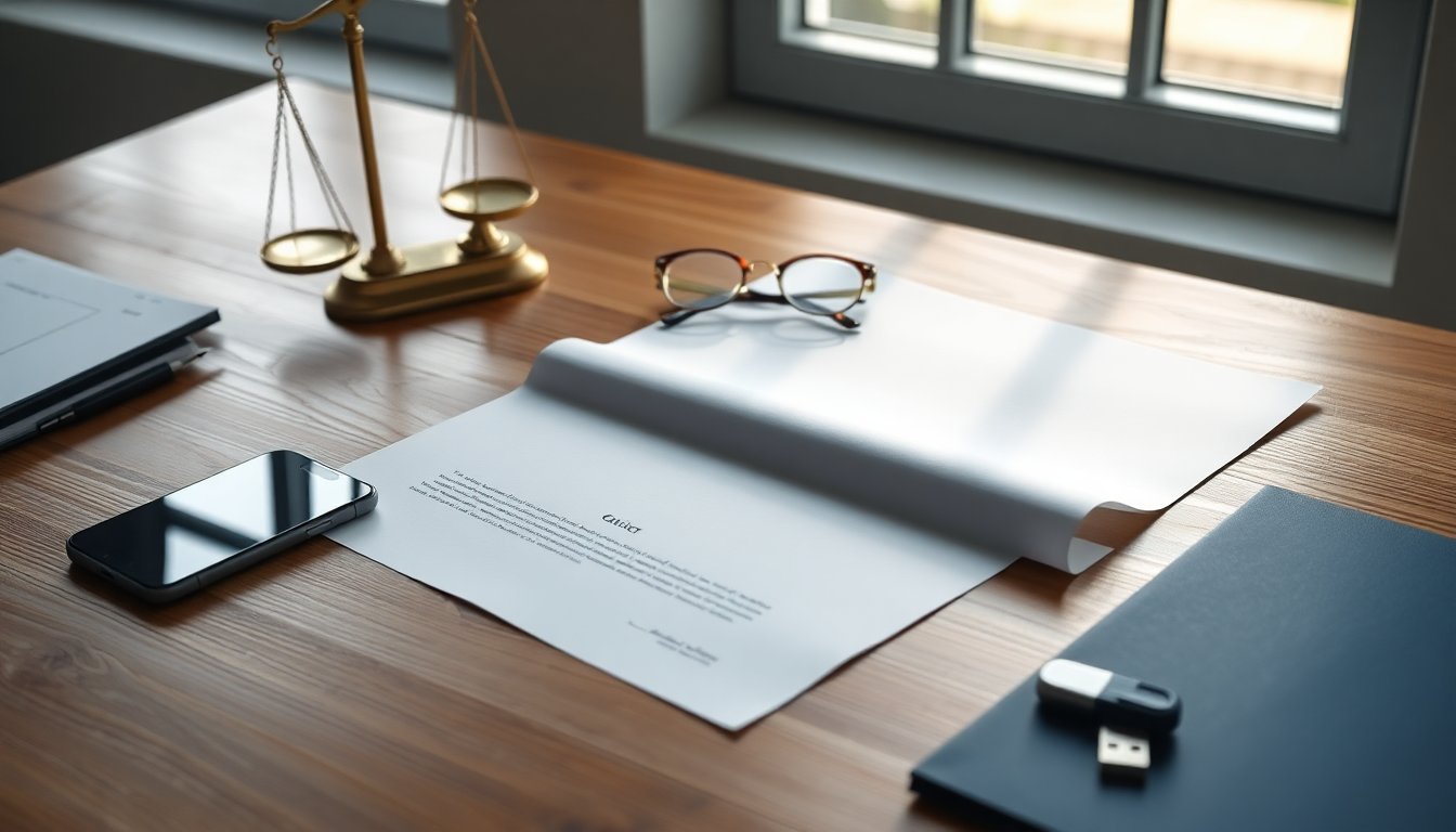 Come cambia il recesso nei contratti a distanza finanziari