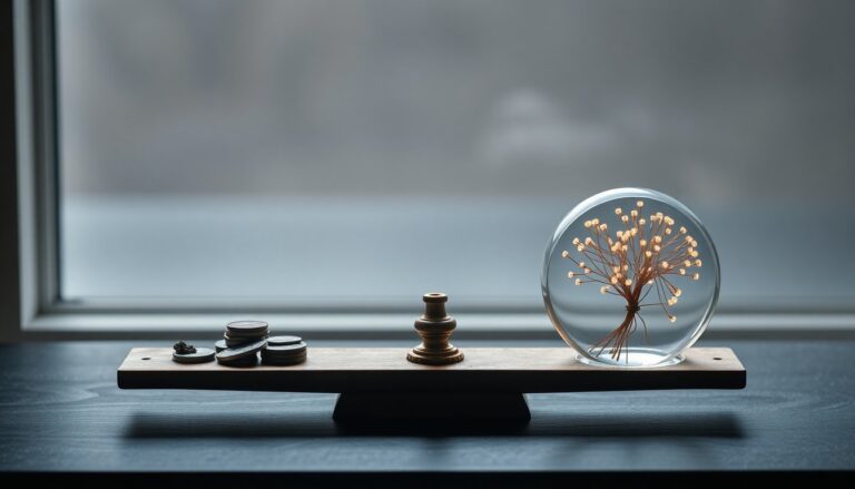 Come cambia il valore con dati, reti e intelligenza biologica