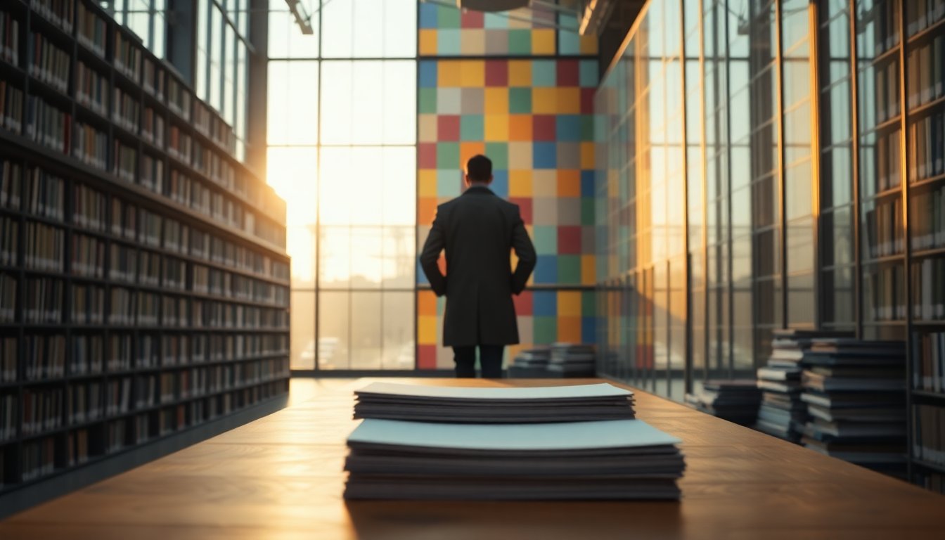 Come cambia l'archivio dei contratti collettivi del CNEL: criteri e impatti