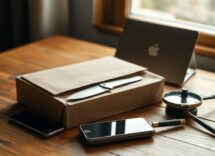 Come cambiano gli acquisti online con la verifica dell’età