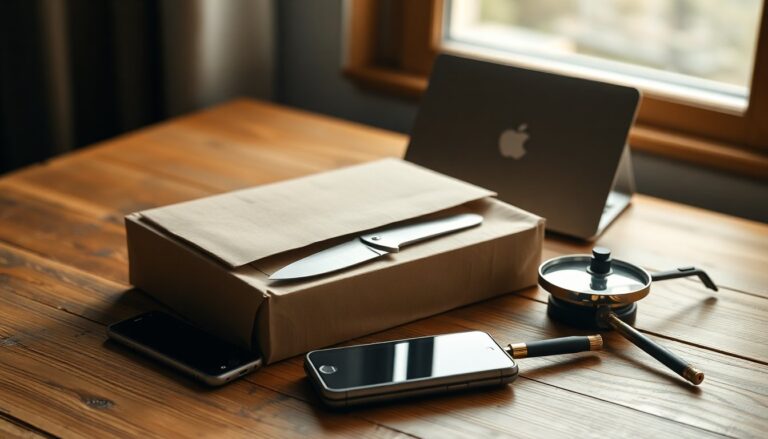 Come cambiano gli acquisti online con la verifica dell’età