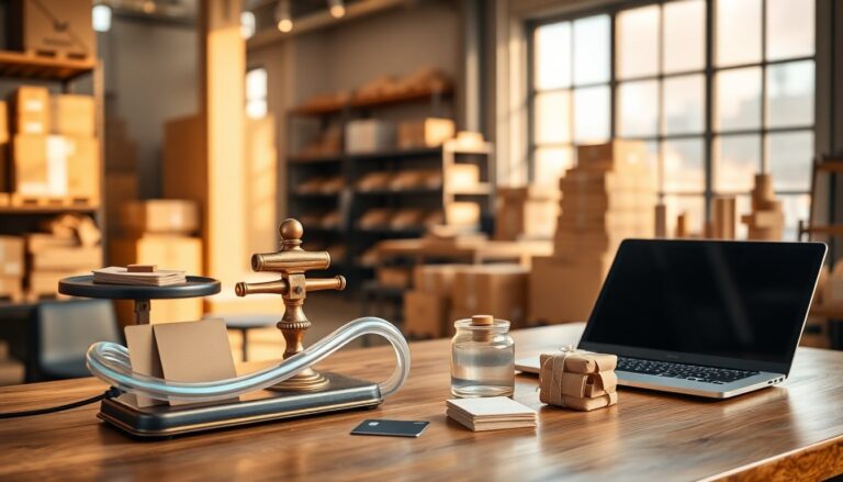 Come costruire metriche custom e unire dati online e offline per aumentare il margine