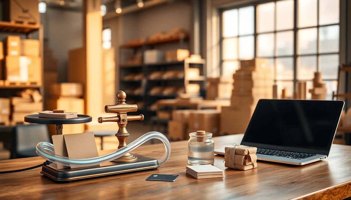 Come costruire metriche custom e unire dati online e offline per aumentare il margine