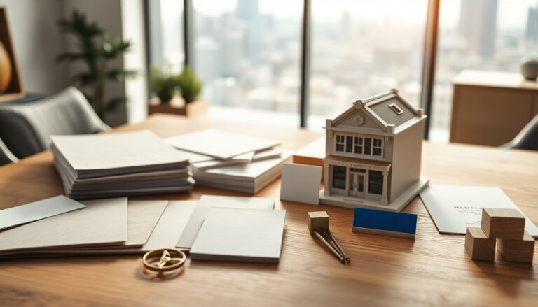 Come costruire un'identità di marca solida per distinguersi sul mercato