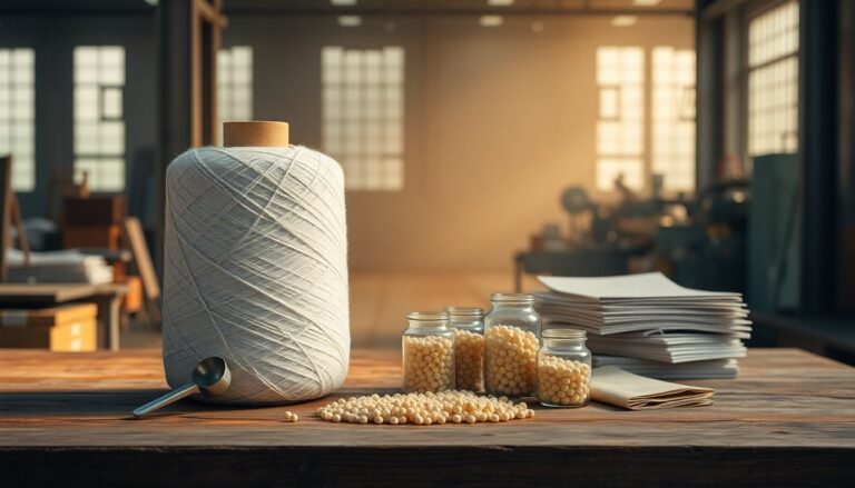 Come ECONYL ha reso il nylon 6 circolare e competitivo