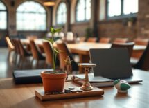 Come funziona il fundraising per startup in Italia