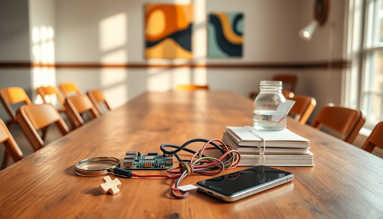 Come gli advocacy technologist stanno trasformando il settore non profit negli USA