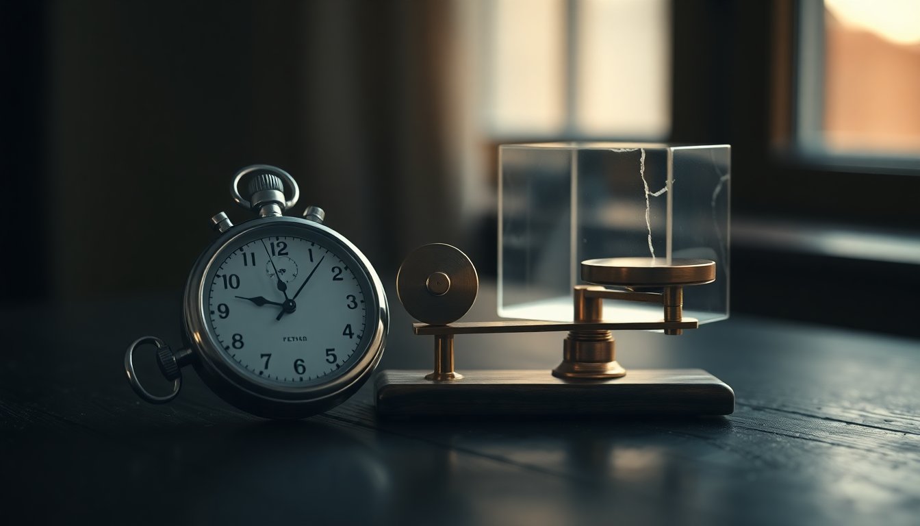 Come i flash loan influenzano arbitraggio, rischio e governance nella DeFi