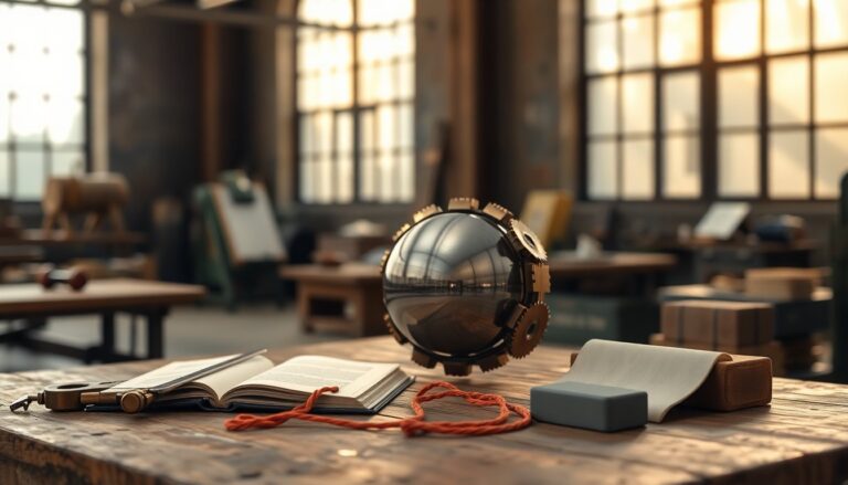 Come il made in Italy può crescere puntando sulle persone e sulla massa critica