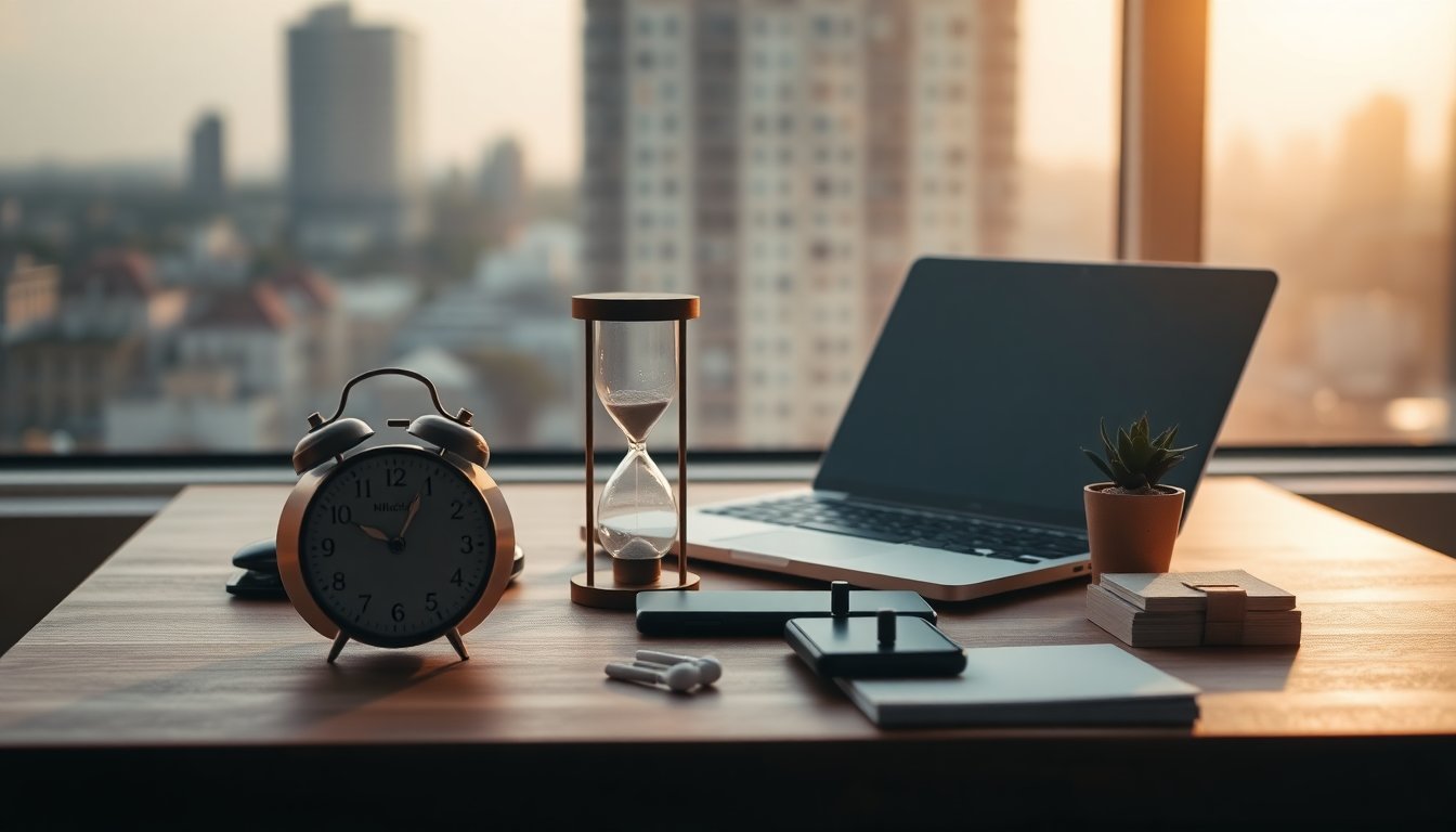 Come il tele-tecnocapitalismo trasforma tempo, spazio e attenzione