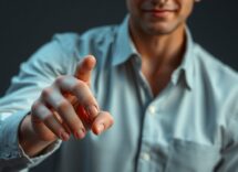 Come individuare i fornitori rilevanti per ACN e rispettare l'articolo 18