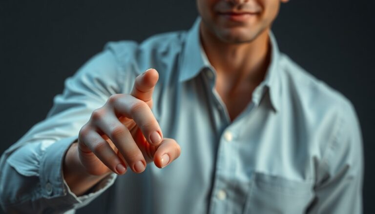 Come individuare i fornitori rilevanti per ACN e rispettare l'articolo 18