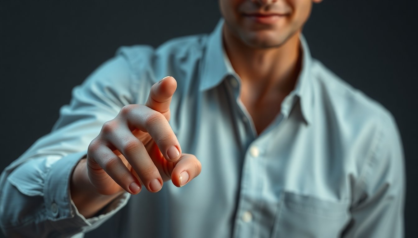 Come individuare i fornitori rilevanti per ACN e rispettare l'articolo 18