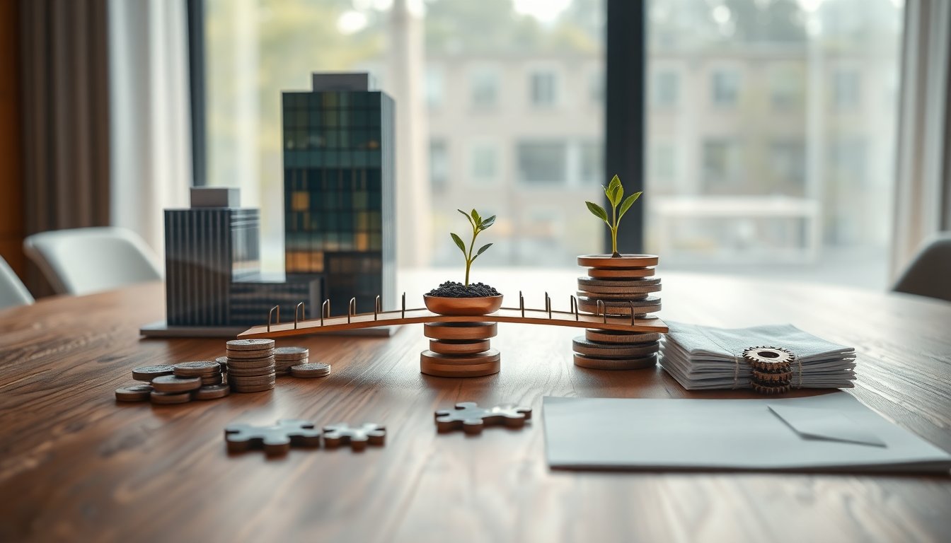 Come integrare startup e strategia aziendale per creare valore