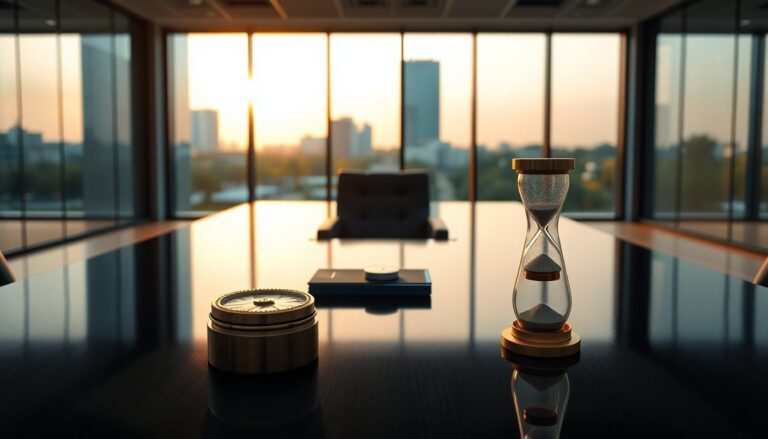 Come John Ternus può guidare Apple nella sfida dell'intelligenza artificiale