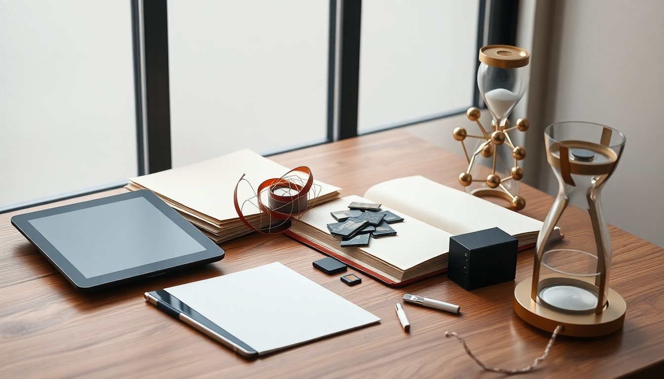 Come la AI generativa trasforma contenuti e modelli di business