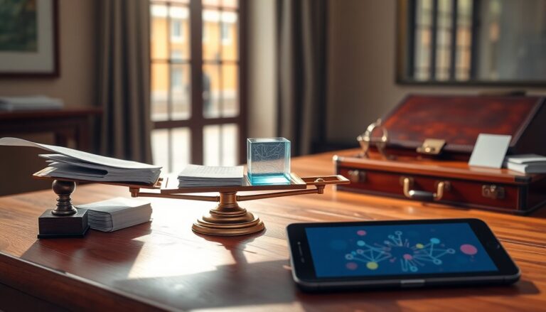 Come l'AI sta trasformando il ruolo degli intermediari assicurativi