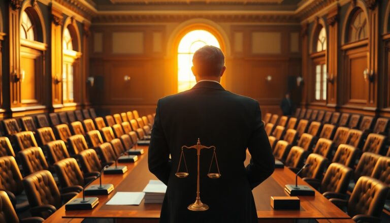 Come l'AML Package trasforma la normativa antiriciclaggio in Europa