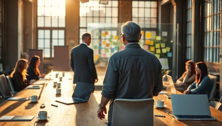 Come le aziende devono ripensare l'AI dopo EmTech AI 2026