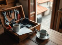 Come le pmi usano l'intelligenza artificiale: tra strumenti pronti e integrazione mancata