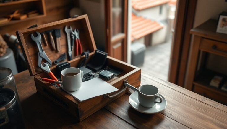 Come le pmi usano l'intelligenza artificiale: tra strumenti pronti e integrazione mancata