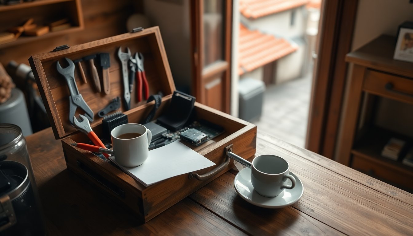 Come le pmi usano l'intelligenza artificiale: tra strumenti pronti e integrazione mancata