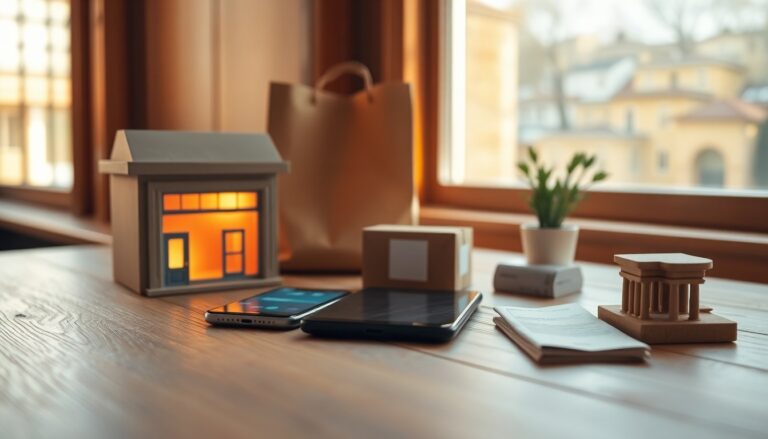 Come le startup guidano l'omnichannel customer experience in Italia e nel mondo